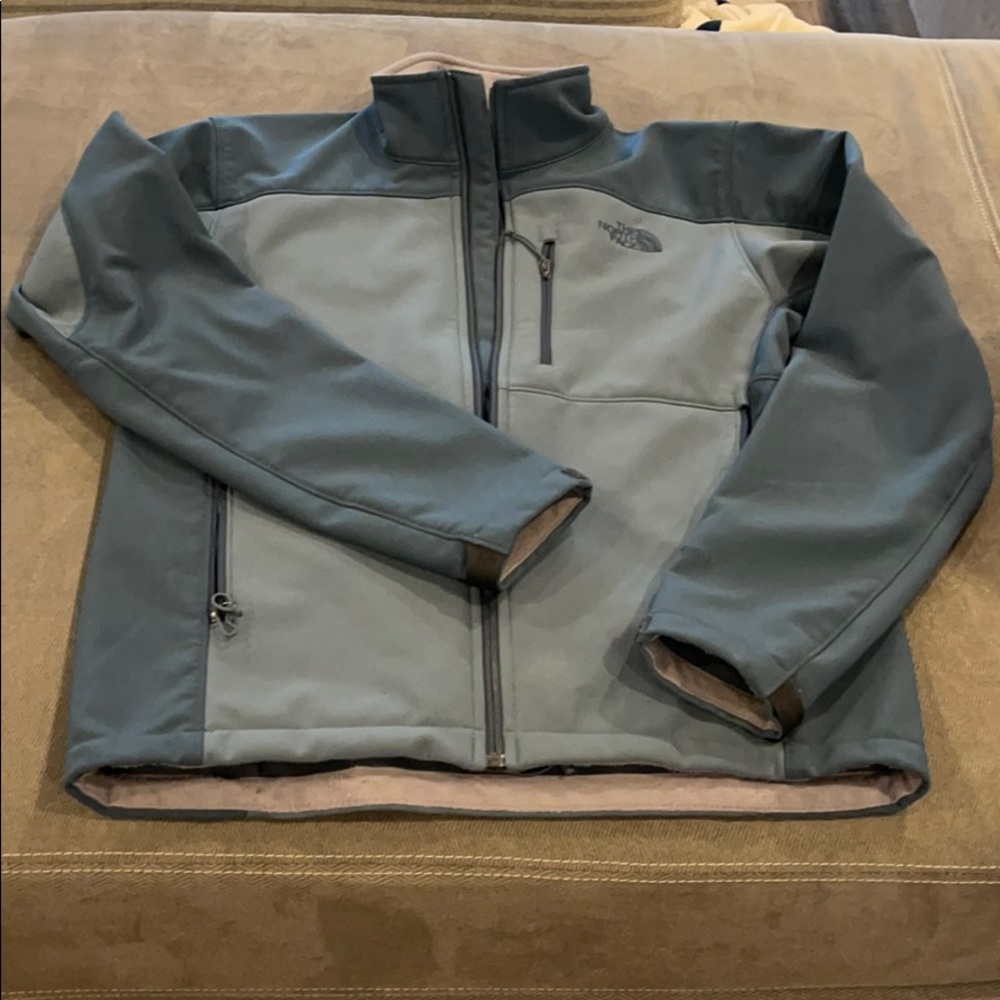 The North Face Jacket/Coat